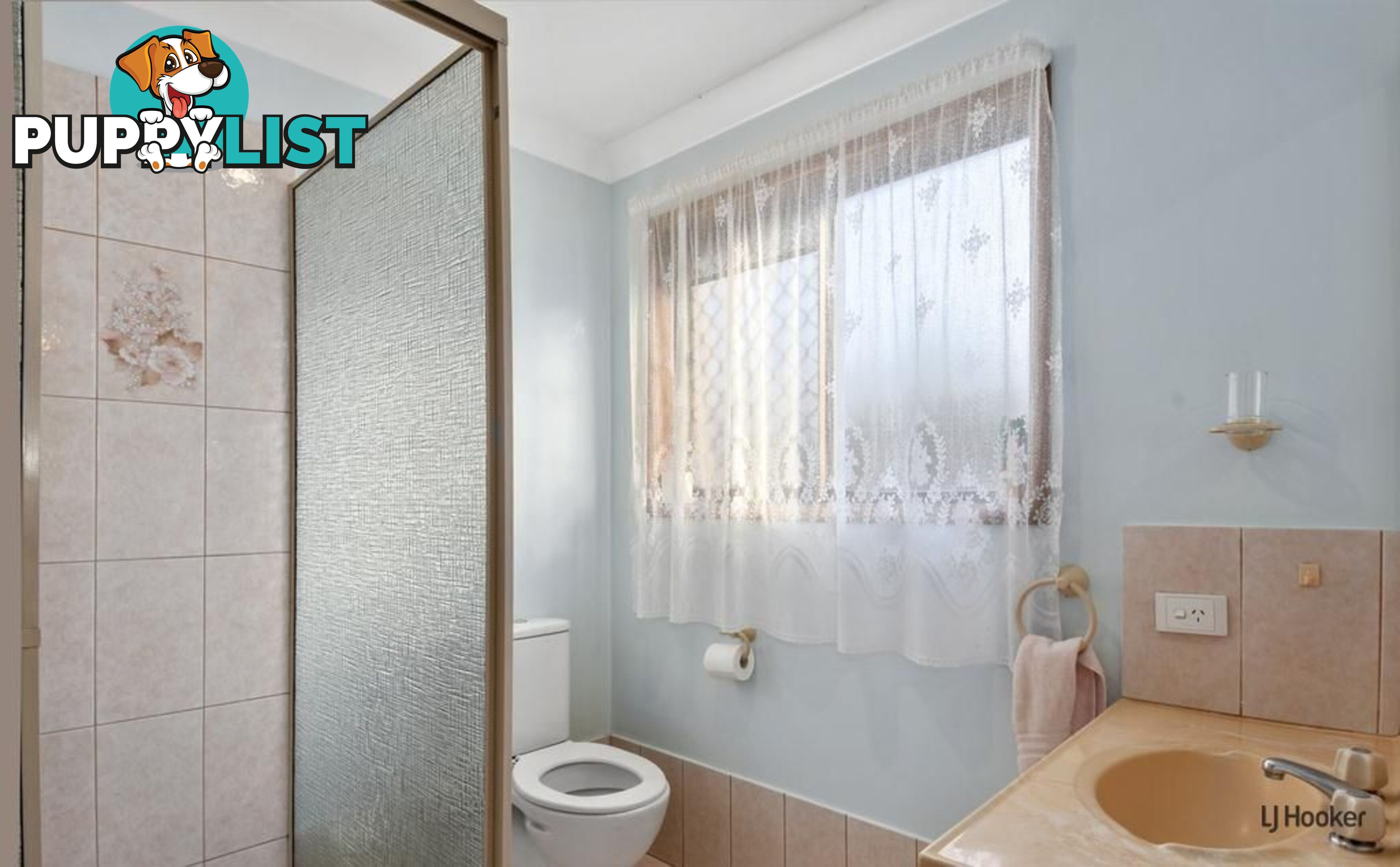 21 Ironbark Street ELANORA QLD 4221