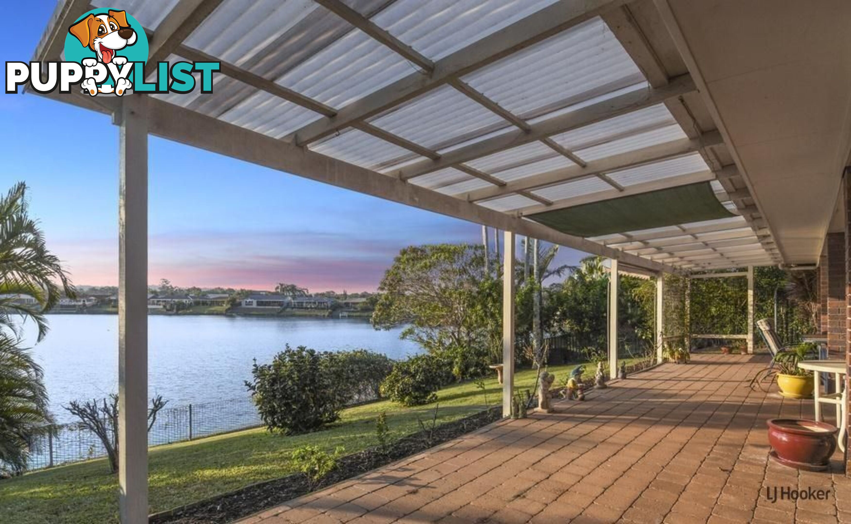 21 Ironbark Street ELANORA QLD 4221