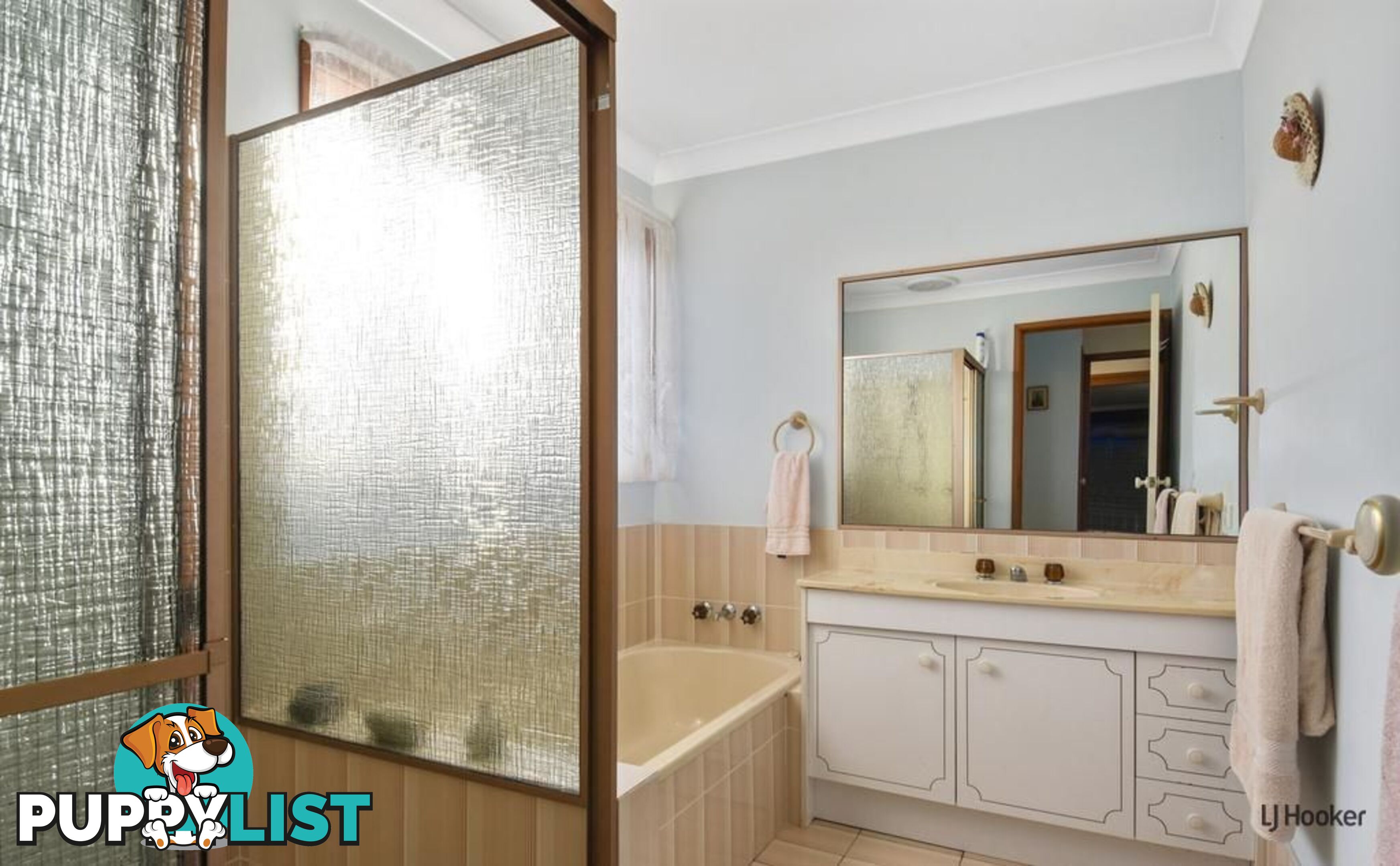 21 Ironbark Street ELANORA QLD 4221