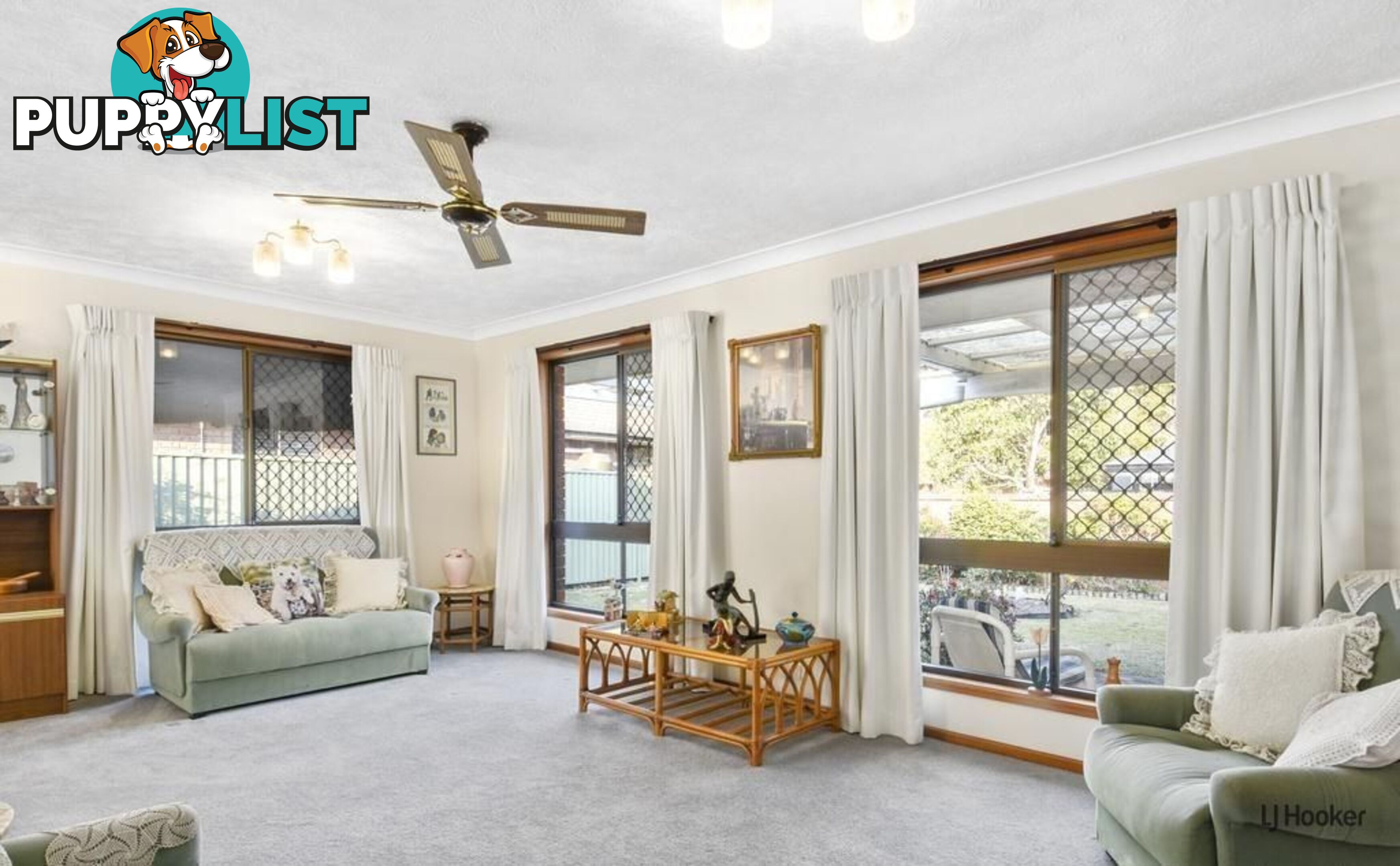 21 Ironbark Street ELANORA QLD 4221