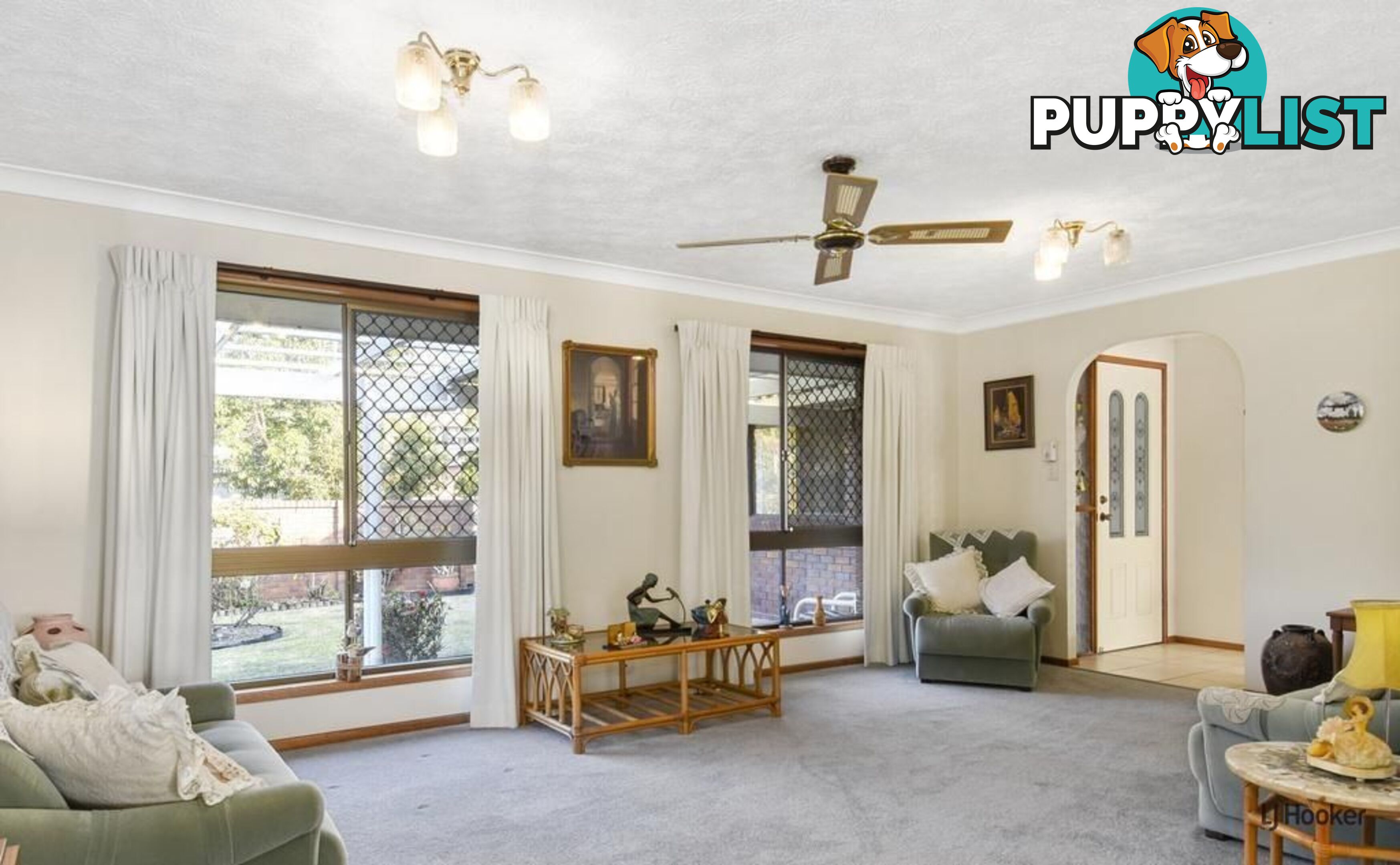 21 Ironbark Street ELANORA QLD 4221