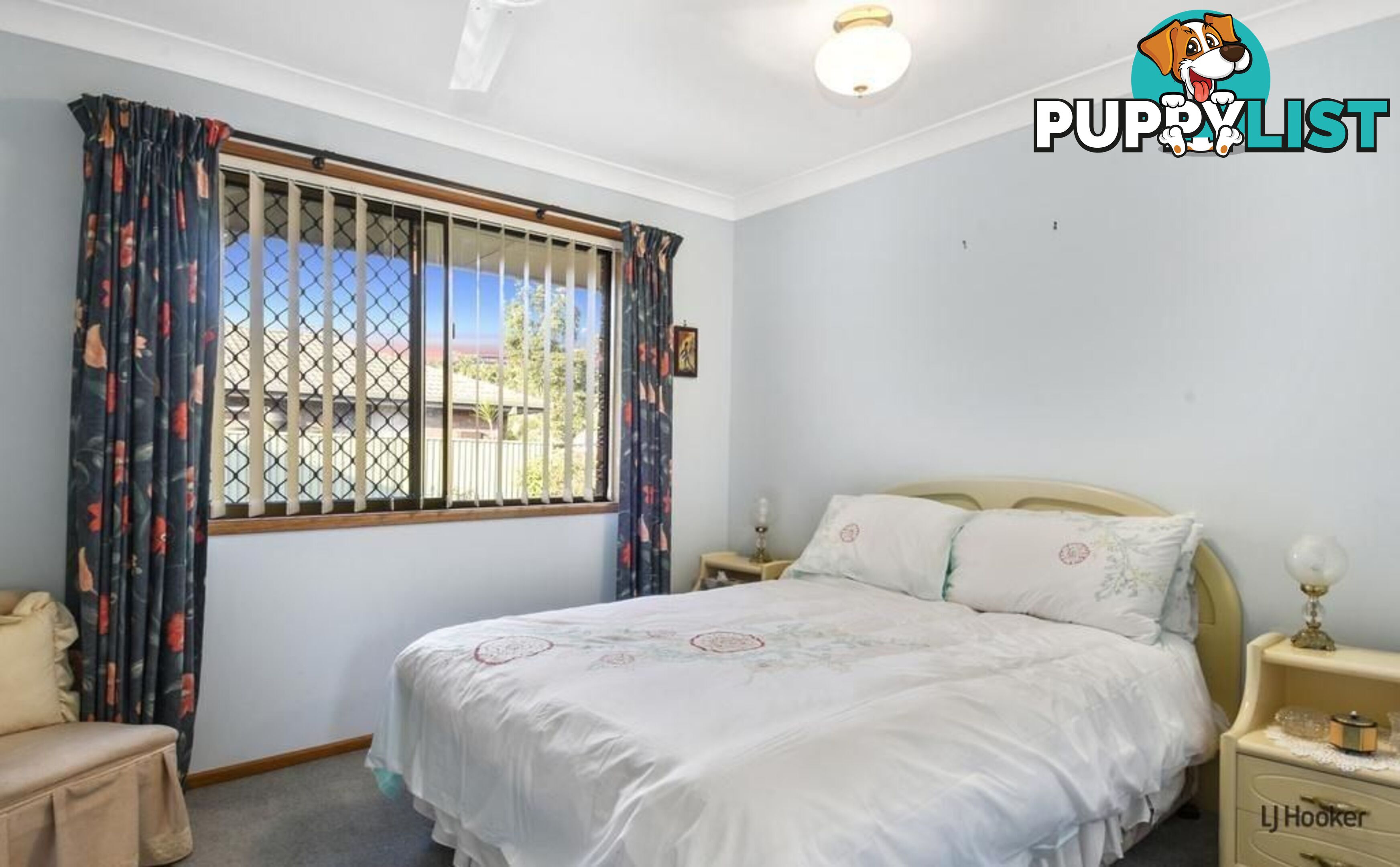 21 Ironbark Street ELANORA QLD 4221
