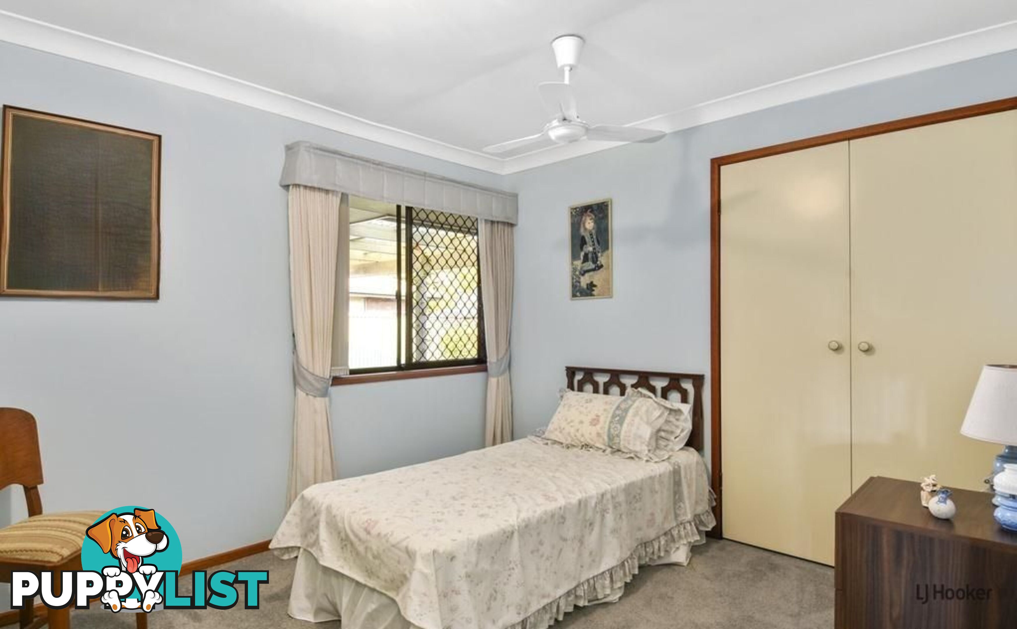 21 Ironbark Street ELANORA QLD 4221