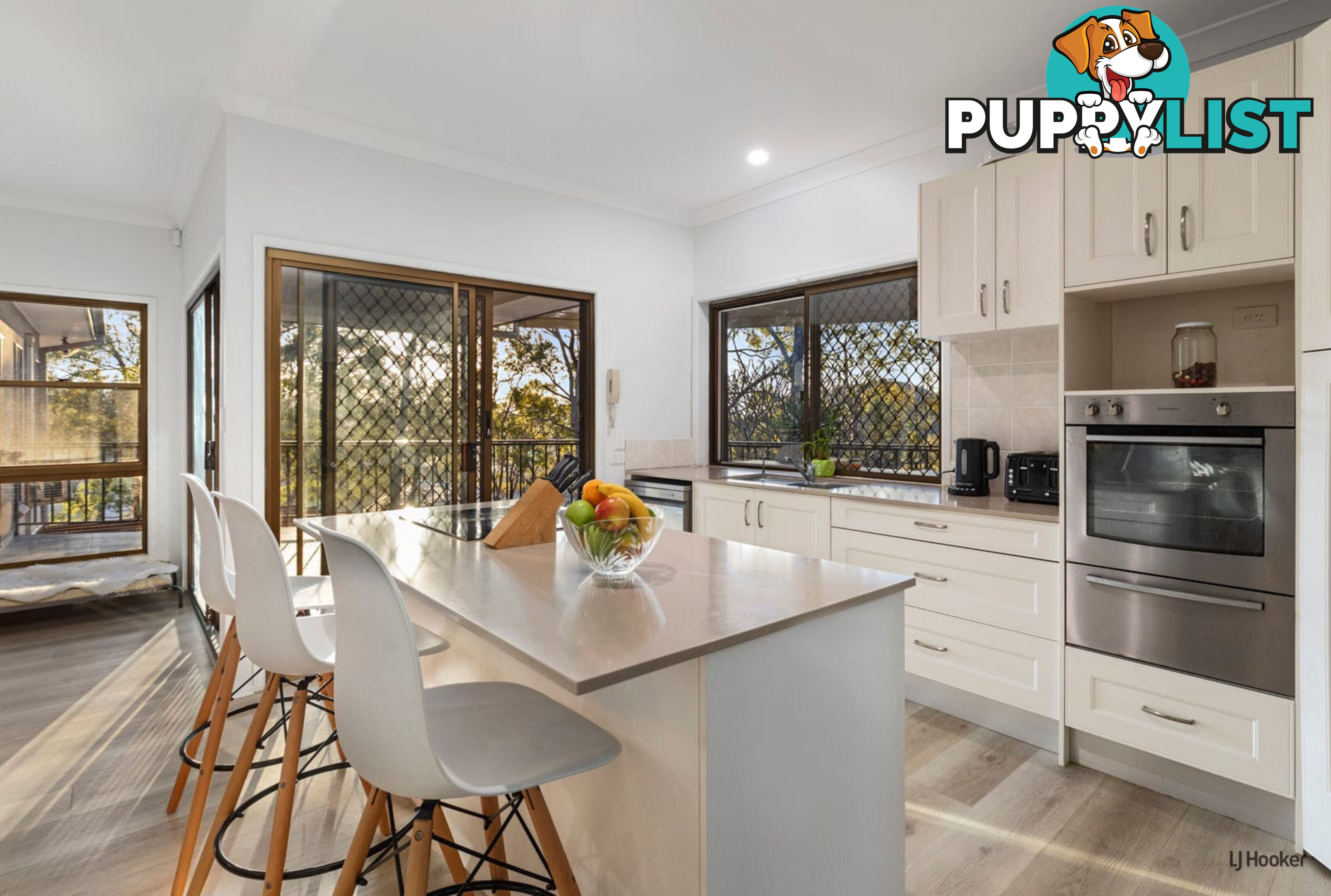 46 Sullivan Road TALLEBUDGERA QLD 4228