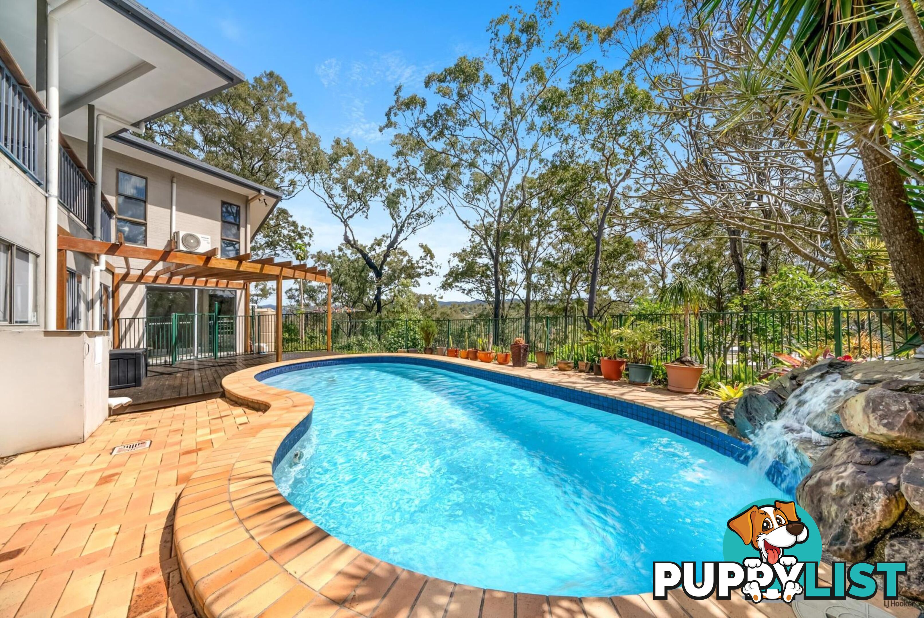 46 Sullivan Road TALLEBUDGERA QLD 4228