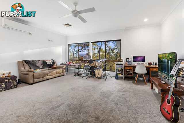 46 Sullivan Road TALLEBUDGERA QLD 4228