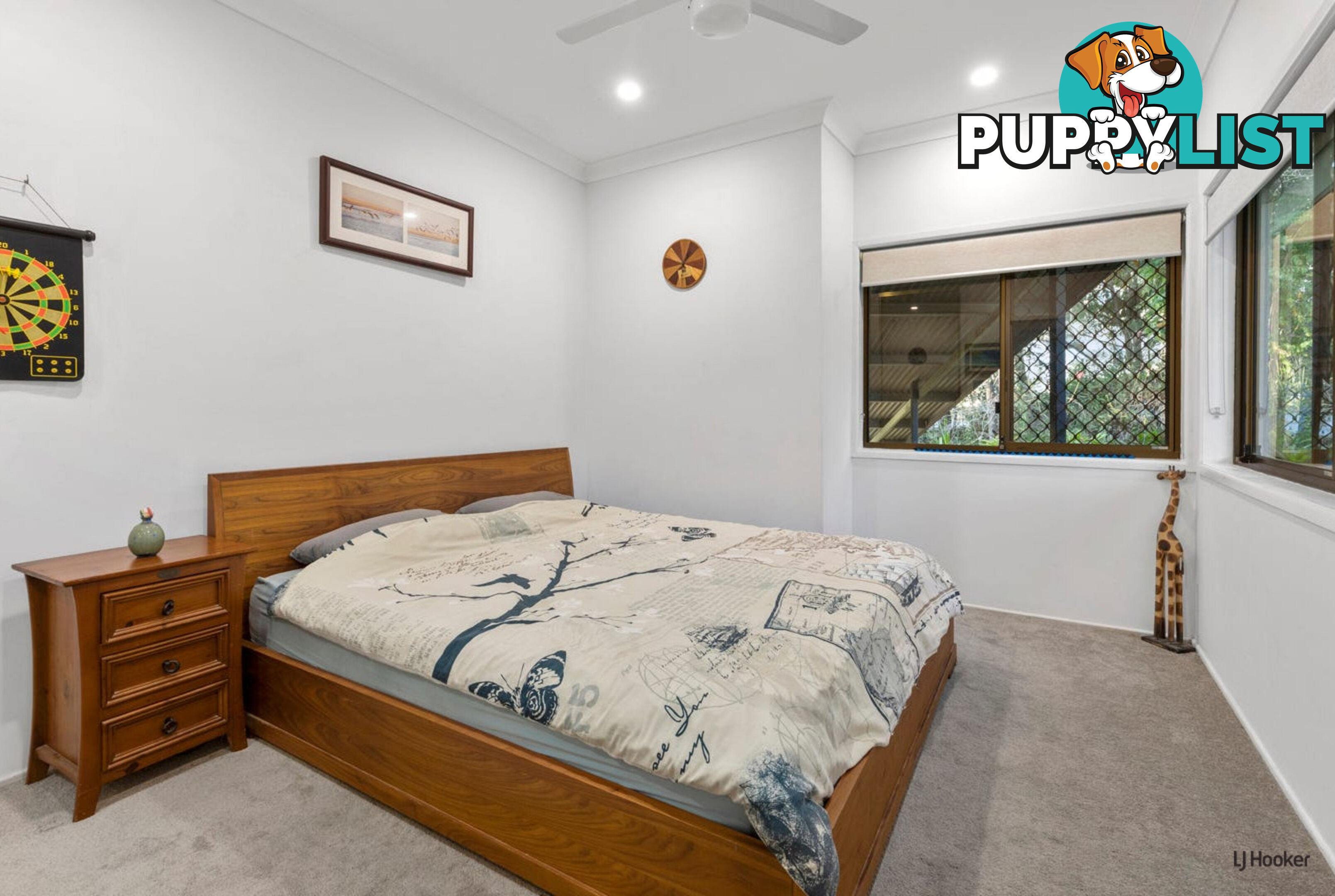 46 Sullivan Road TALLEBUDGERA QLD 4228