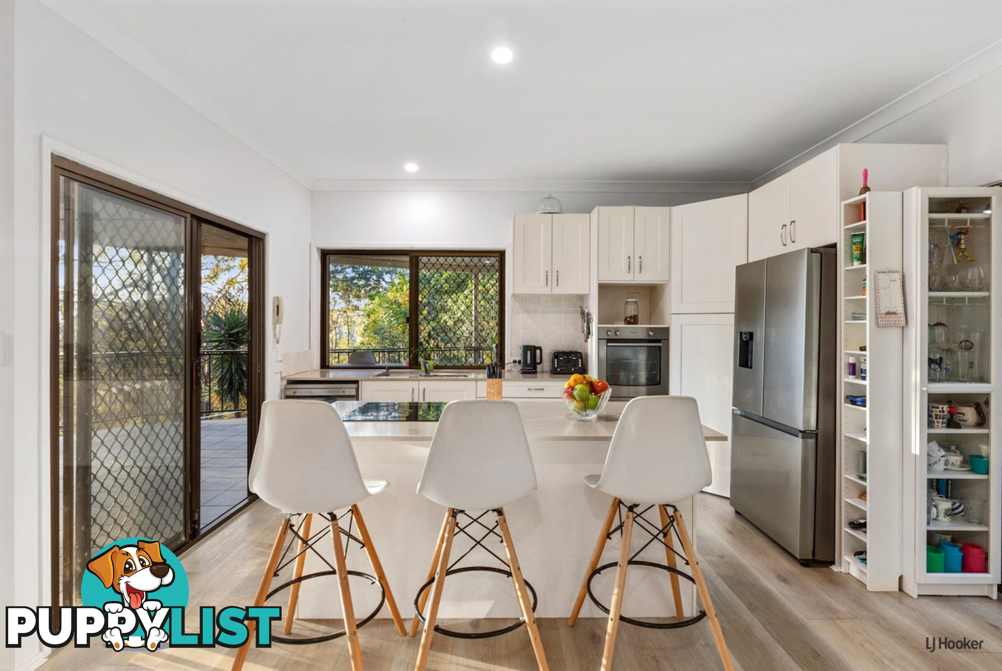 46 Sullivan Road TALLEBUDGERA QLD 4228