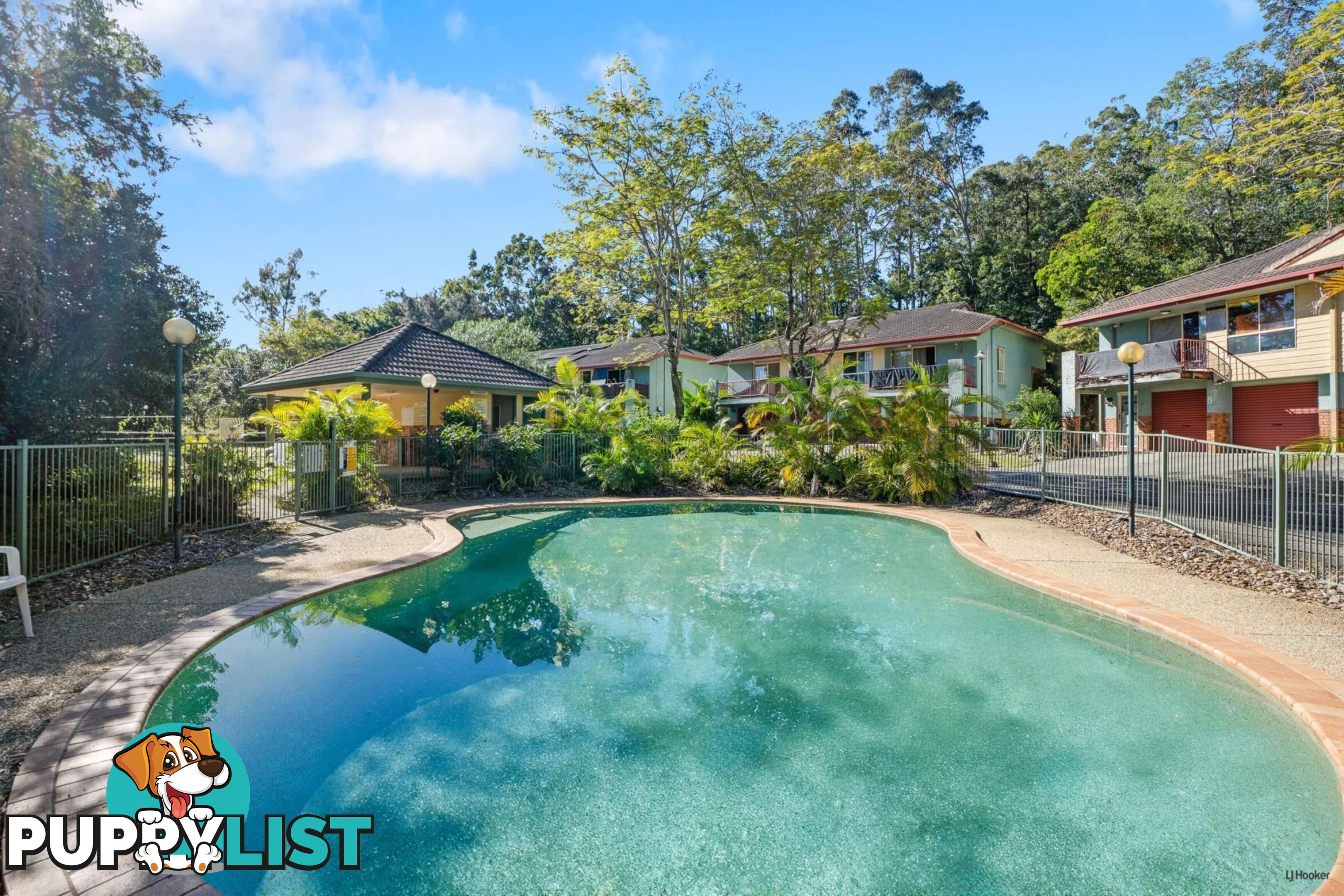 24/31 Simpsons Road ELANORA QLD 4221