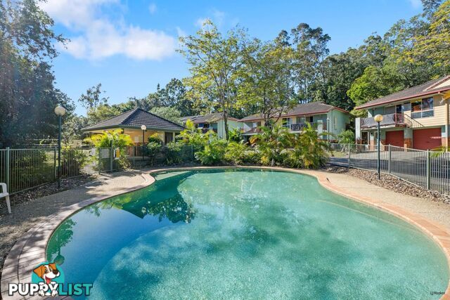 24/31 Simpsons Road ELANORA QLD 4221