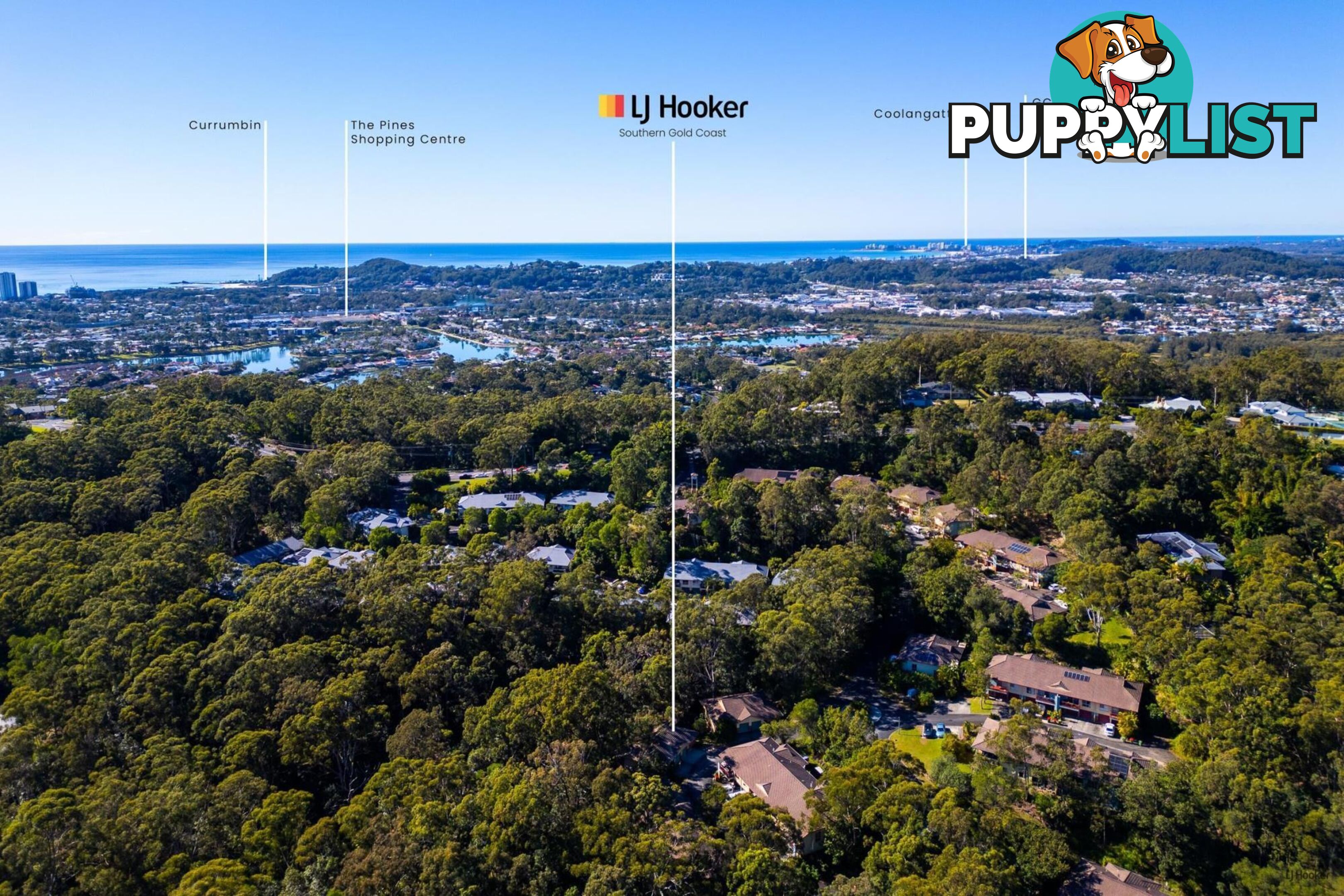 24/31 Simpsons Road ELANORA QLD 4221