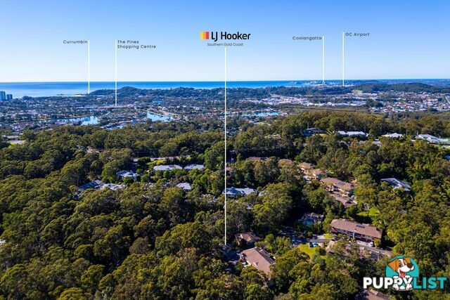 24/31 Simpsons Road ELANORA QLD 4221