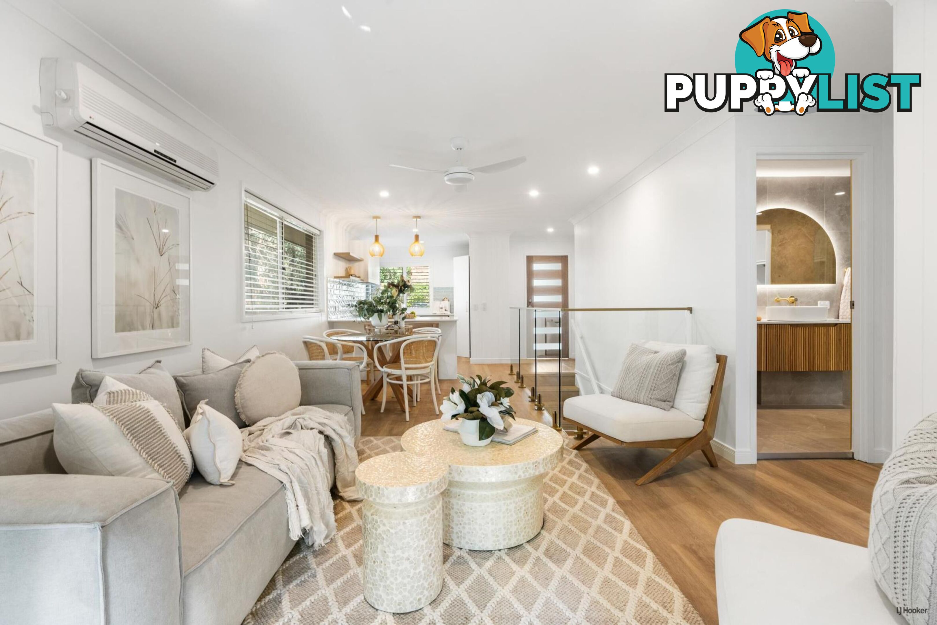 24/31 Simpsons Road ELANORA QLD 4221