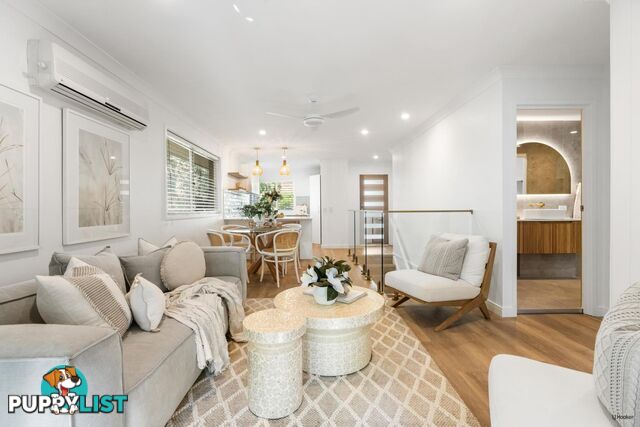 24/31 Simpsons Road ELANORA QLD 4221