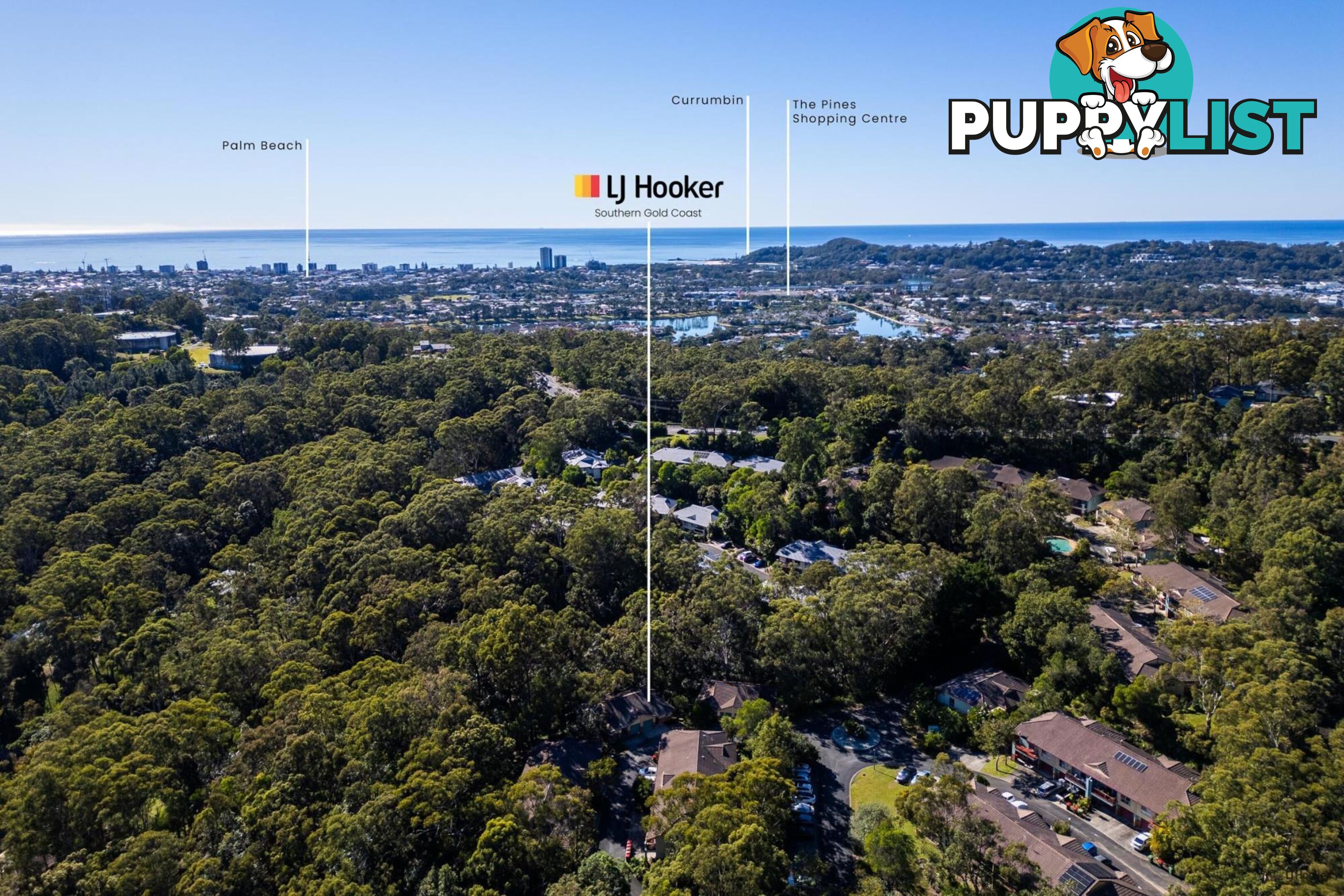 24/31 Simpsons Road ELANORA QLD 4221