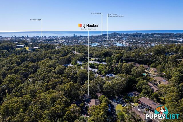 24/31 Simpsons Road ELANORA QLD 4221