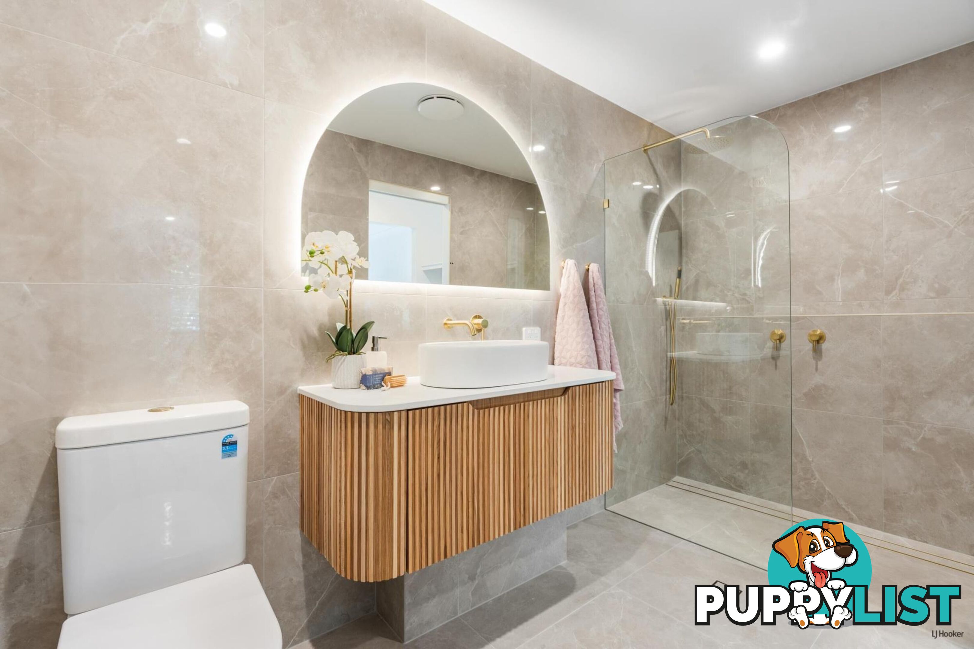 24/31 Simpsons Road ELANORA QLD 4221