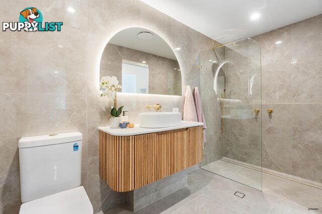24/31 Simpsons Road ELANORA QLD 4221