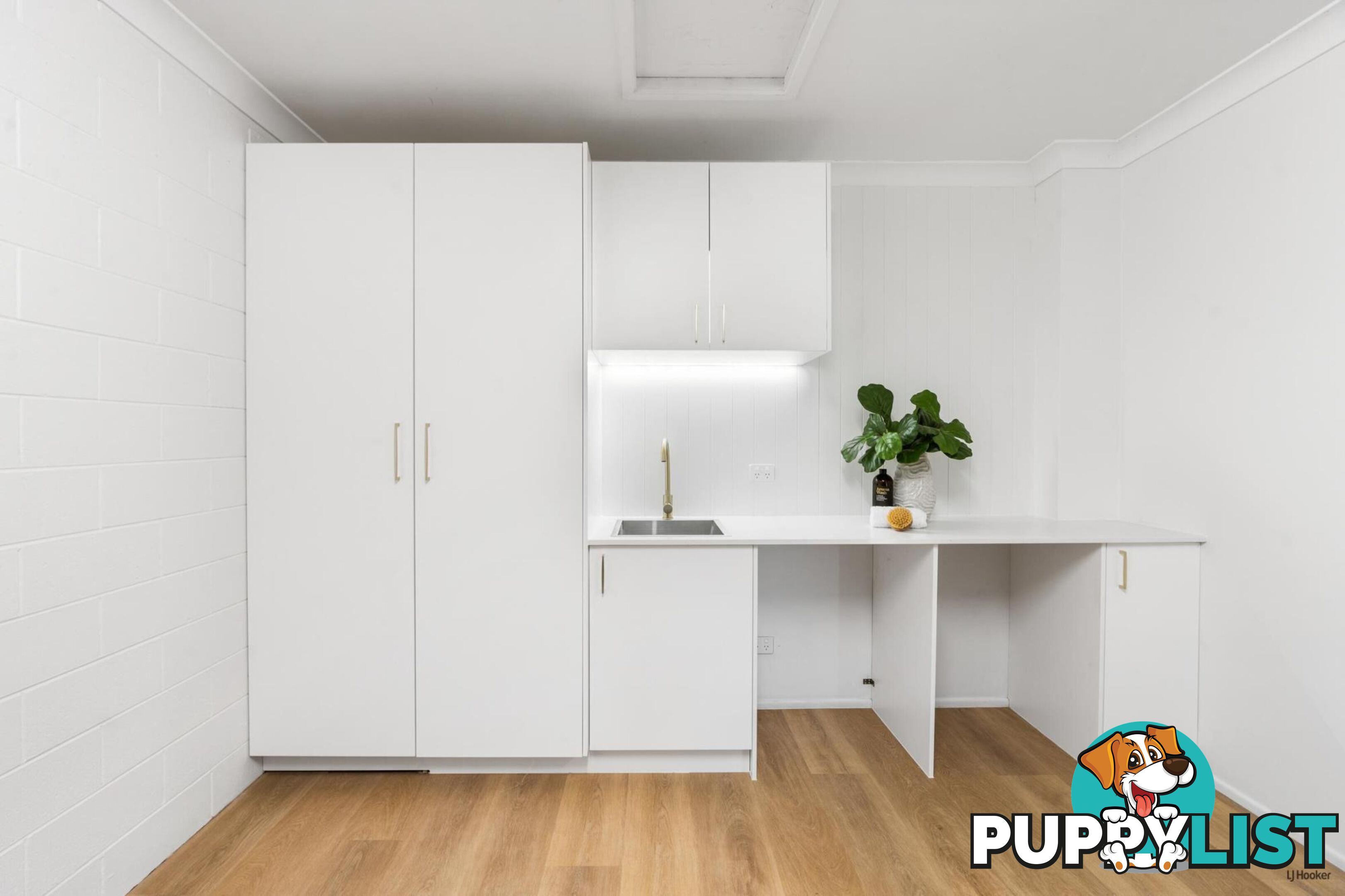 24/31 Simpsons Road ELANORA QLD 4221