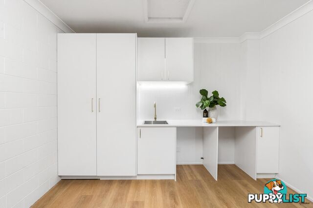 24/31 Simpsons Road ELANORA QLD 4221