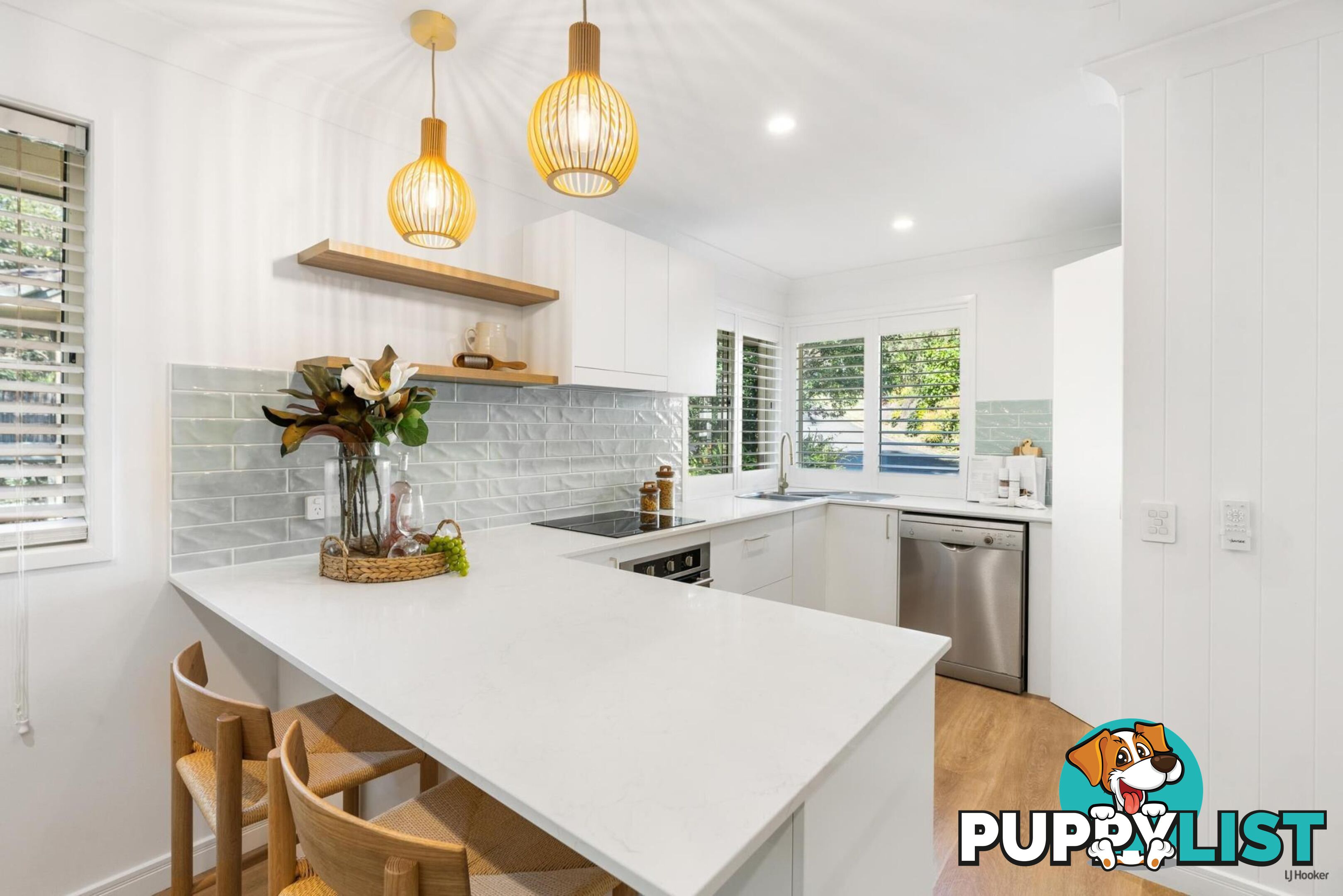 24/31 Simpsons Road ELANORA QLD 4221