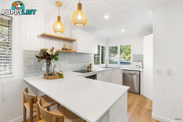 24/31 Simpsons Road ELANORA QLD 4221