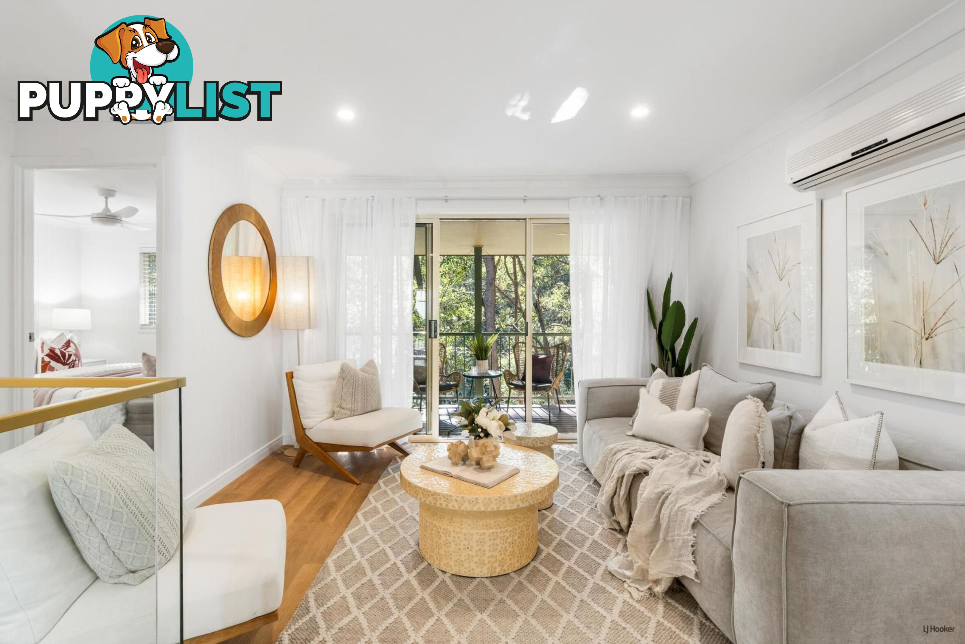 24/31 Simpsons Road ELANORA QLD 4221