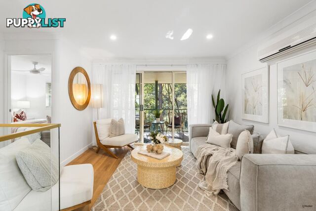 24/31 Simpsons Road ELANORA QLD 4221