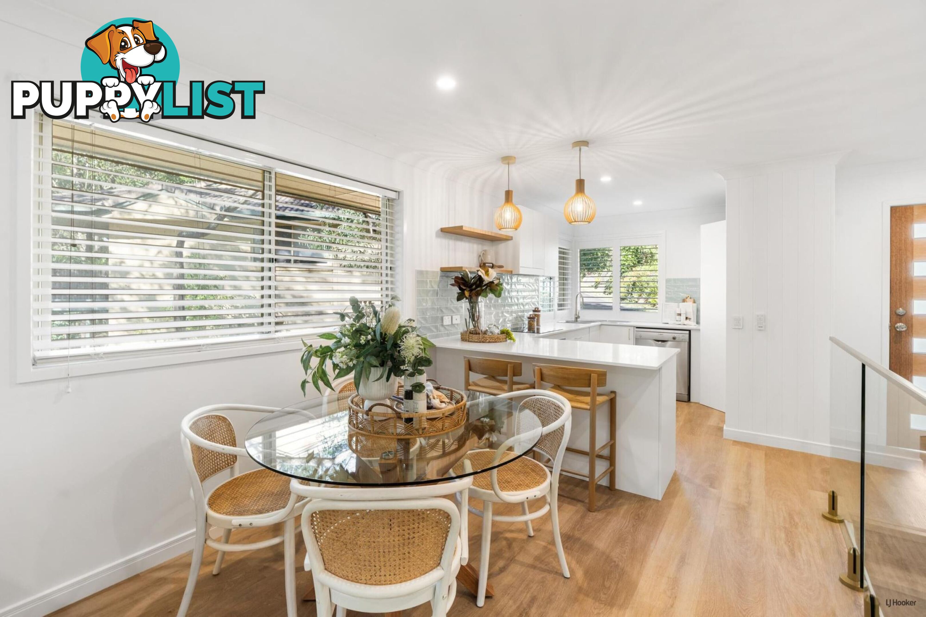 24/31 Simpsons Road ELANORA QLD 4221