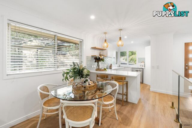 24/31 Simpsons Road ELANORA QLD 4221