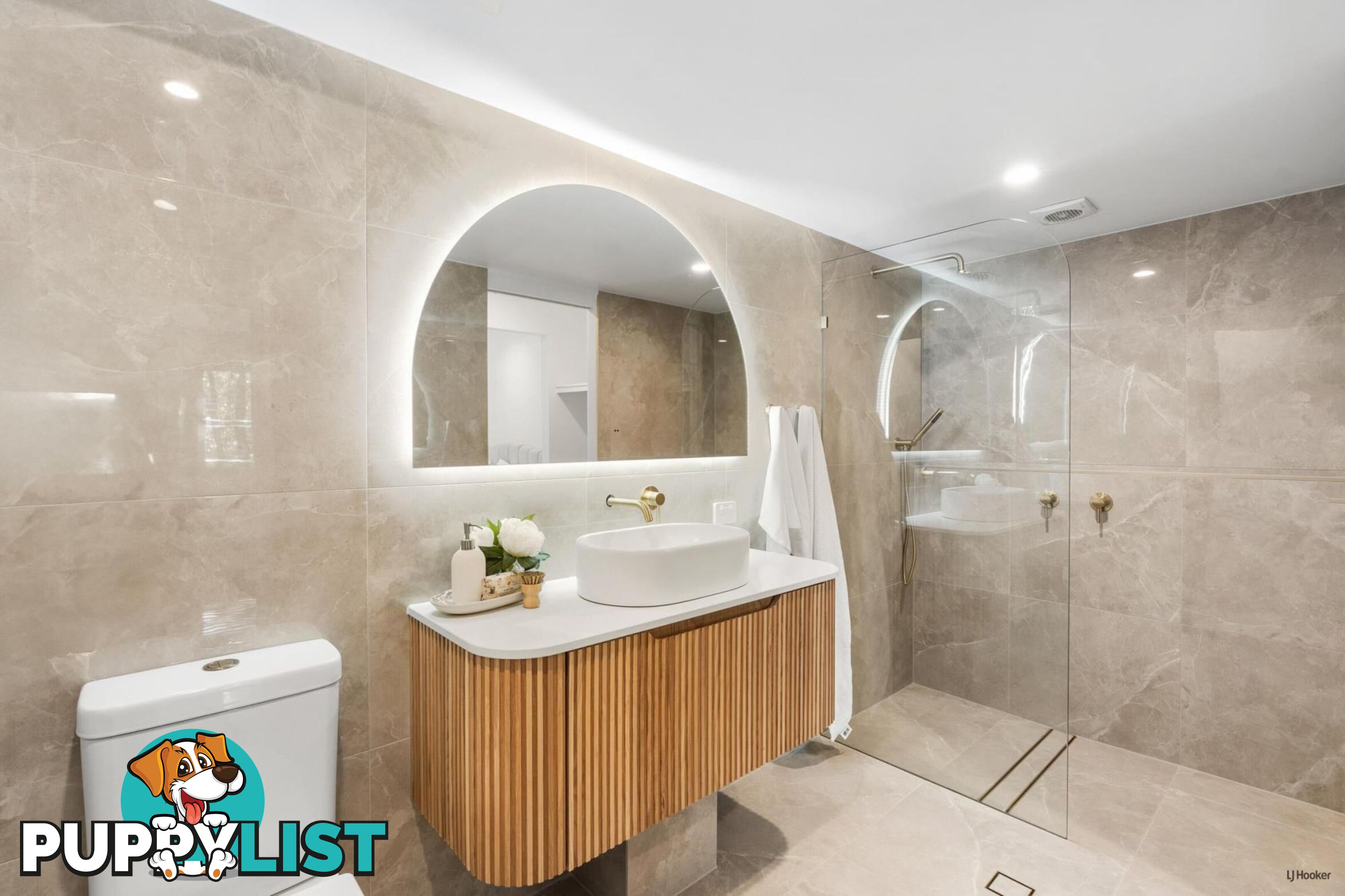 24/31 Simpsons Road ELANORA QLD 4221