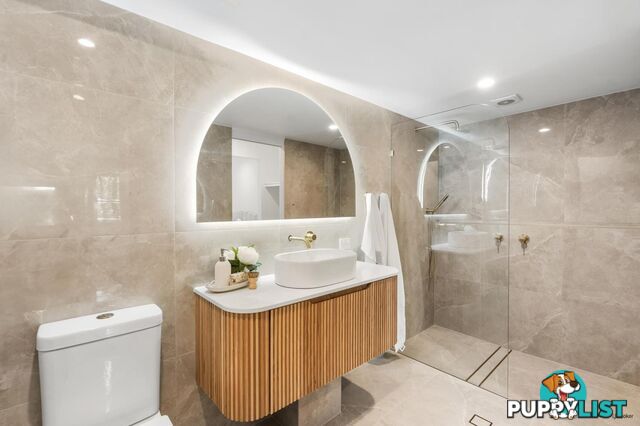24/31 Simpsons Road ELANORA QLD 4221