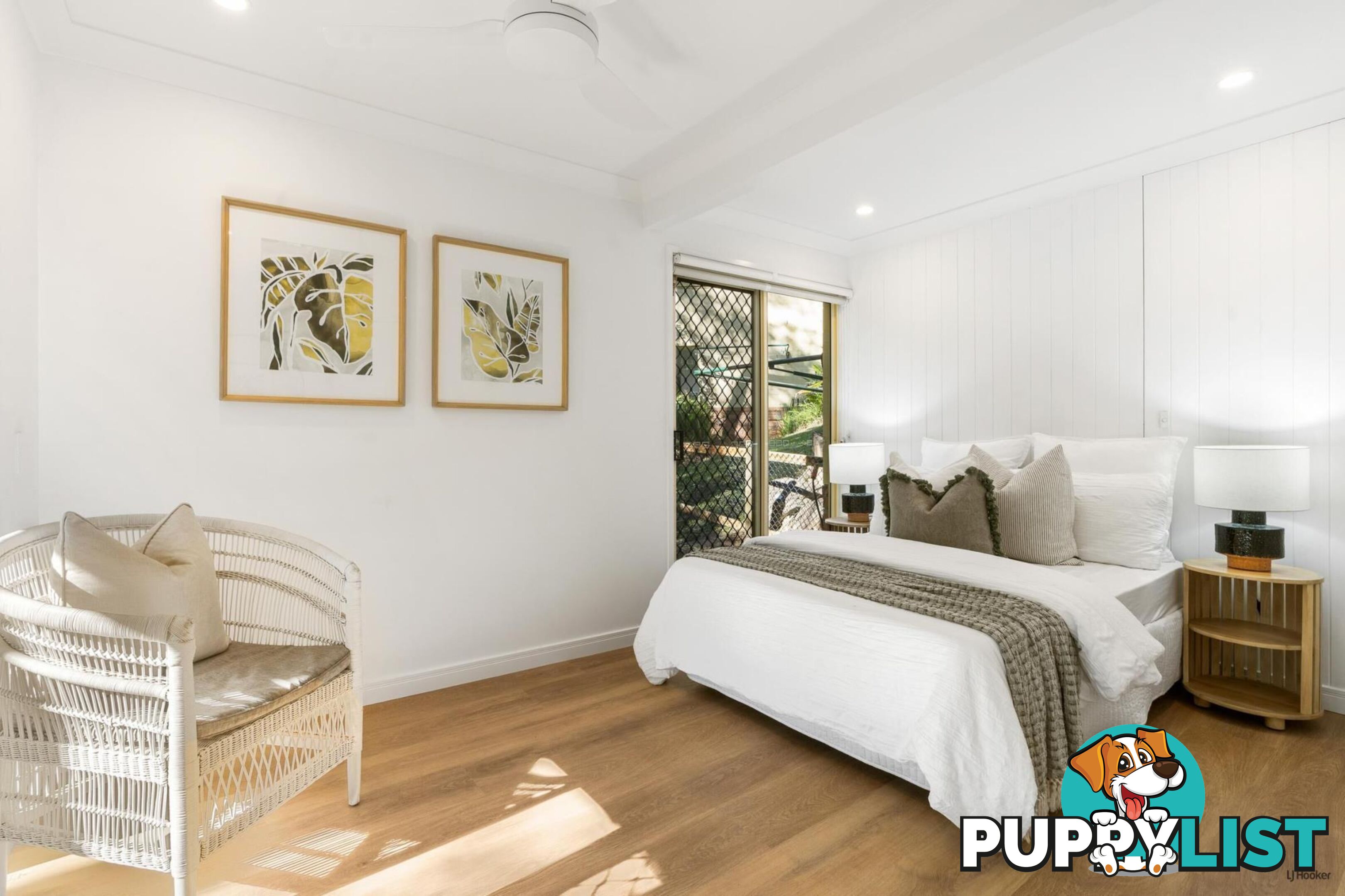 24/31 Simpsons Road ELANORA QLD 4221