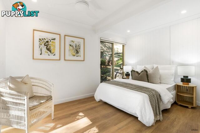24/31 Simpsons Road ELANORA QLD 4221