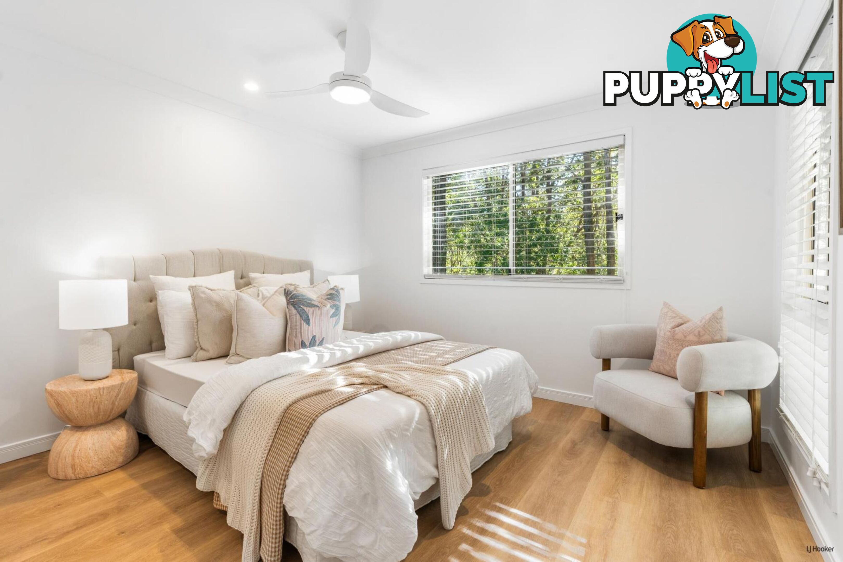 24/31 Simpsons Road ELANORA QLD 4221