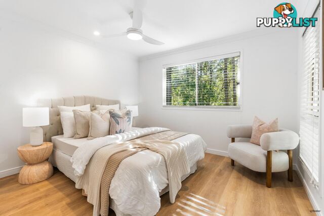 24/31 Simpsons Road ELANORA QLD 4221