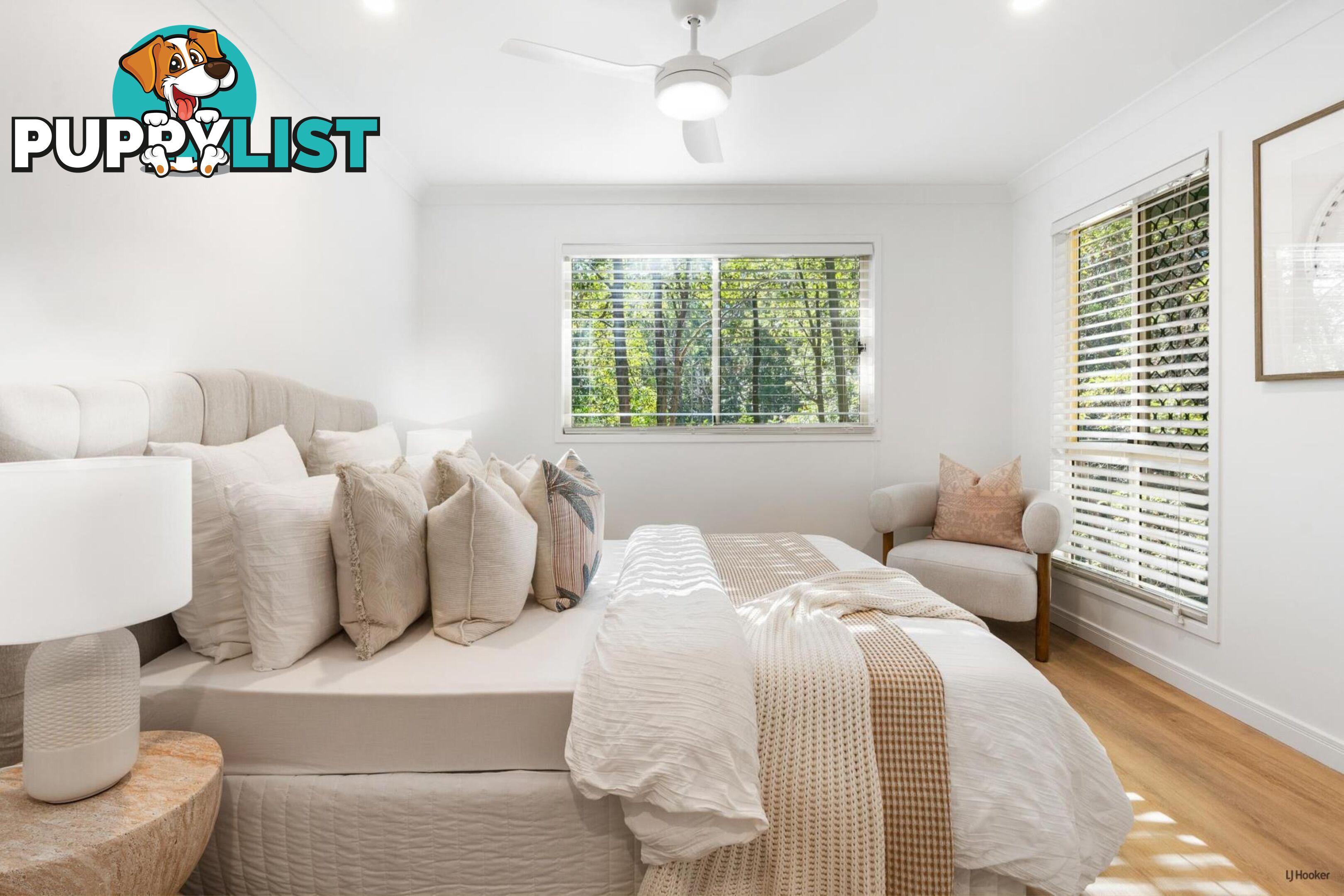 24/31 Simpsons Road ELANORA QLD 4221