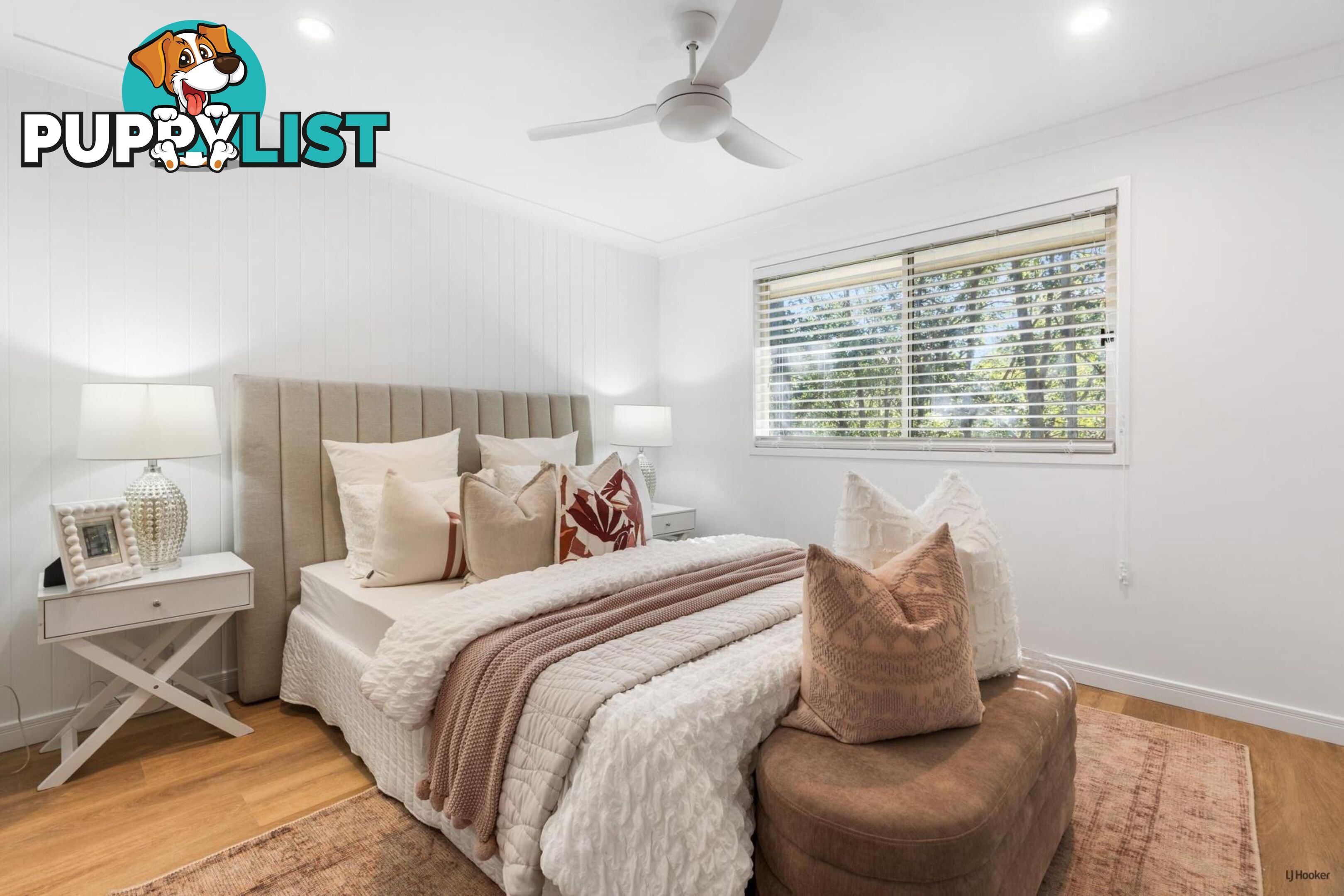 24/31 Simpsons Road ELANORA QLD 4221