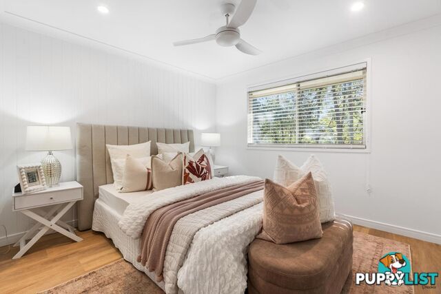 24/31 Simpsons Road ELANORA QLD 4221