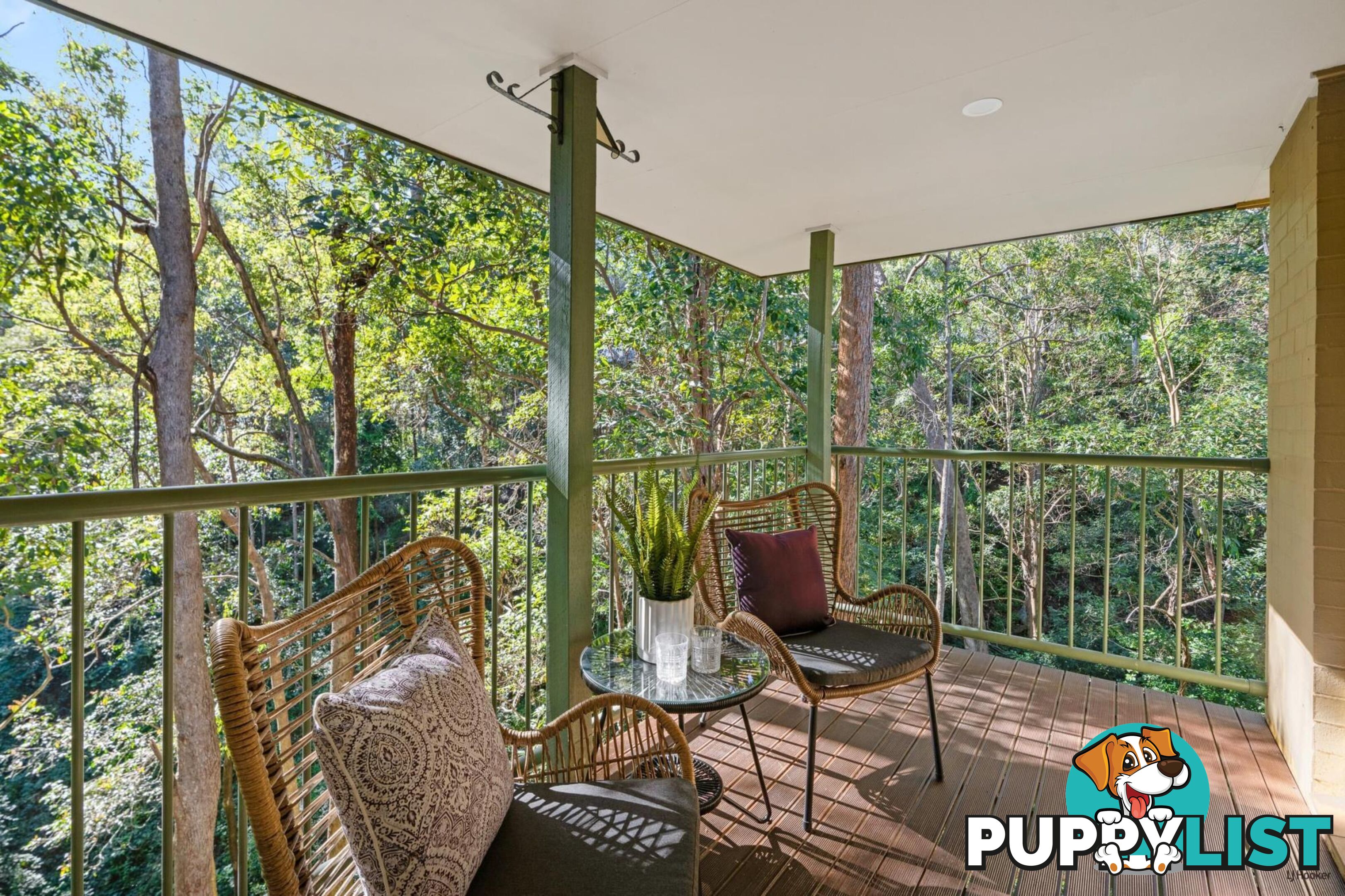 24/31 Simpsons Road ELANORA QLD 4221