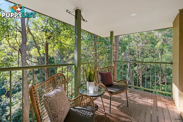 24/31 Simpsons Road ELANORA QLD 4221