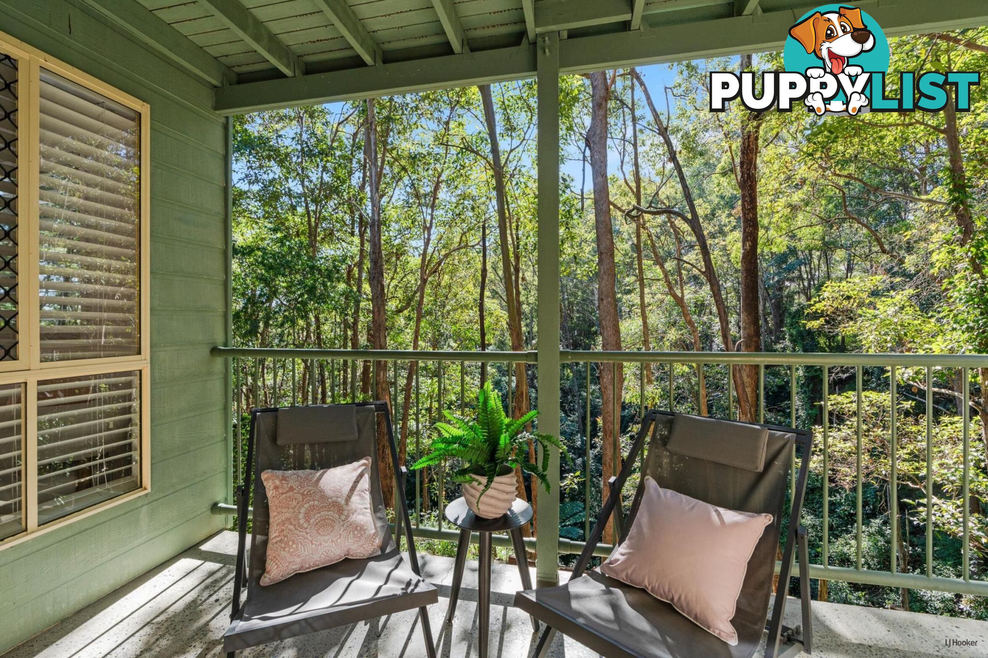 24/31 Simpsons Road ELANORA QLD 4221