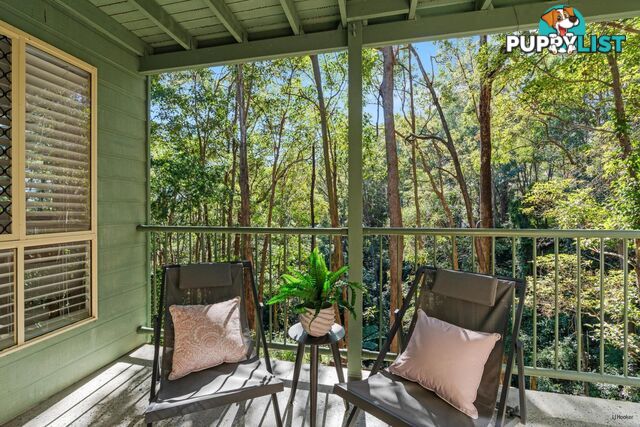 24/31 Simpsons Road ELANORA QLD 4221