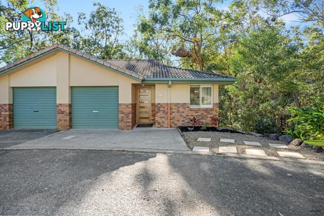 24/31 Simpsons Road ELANORA QLD 4221