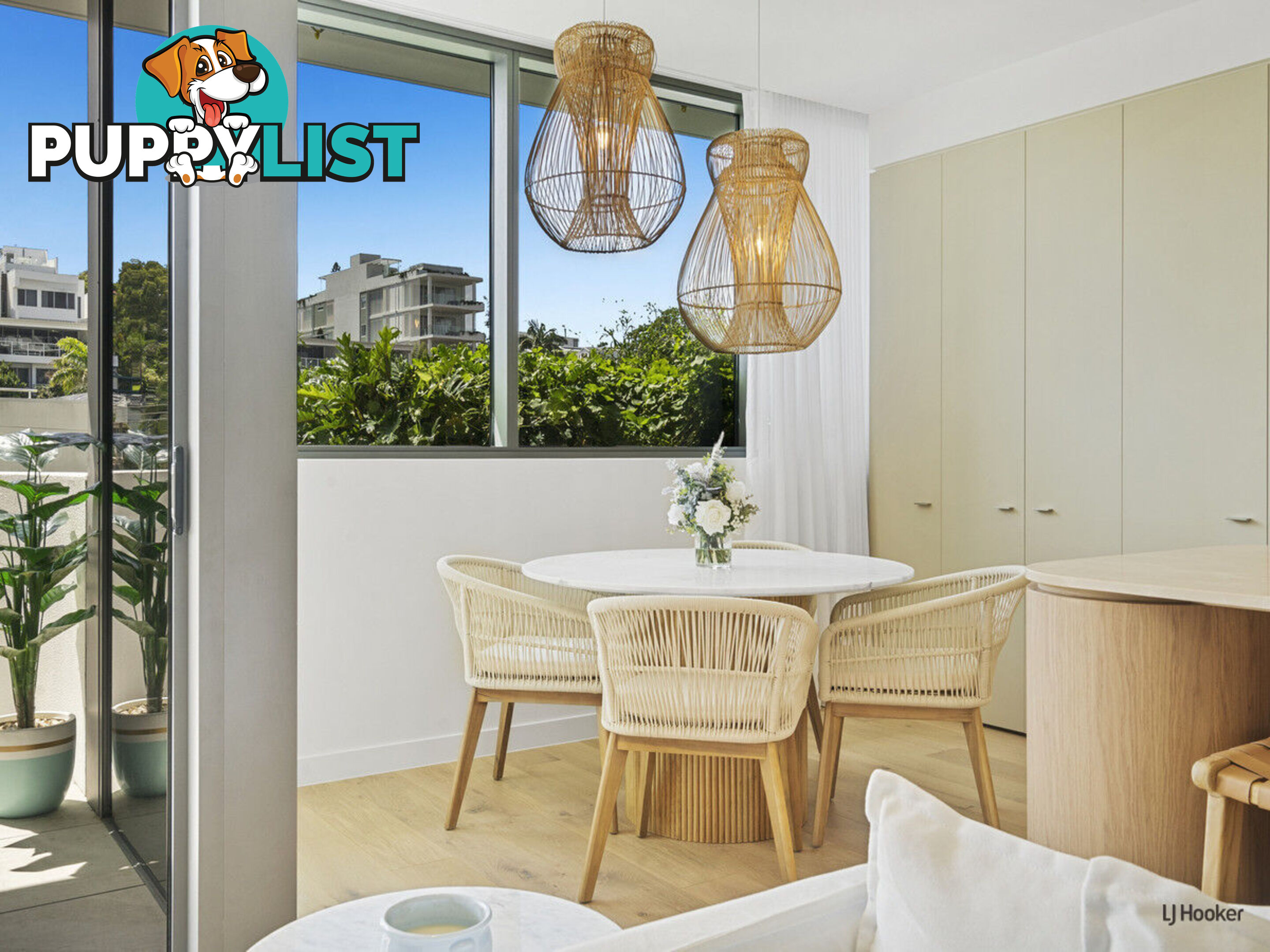 304/100 Musgrave Street COOLANGATTA QLD 4225