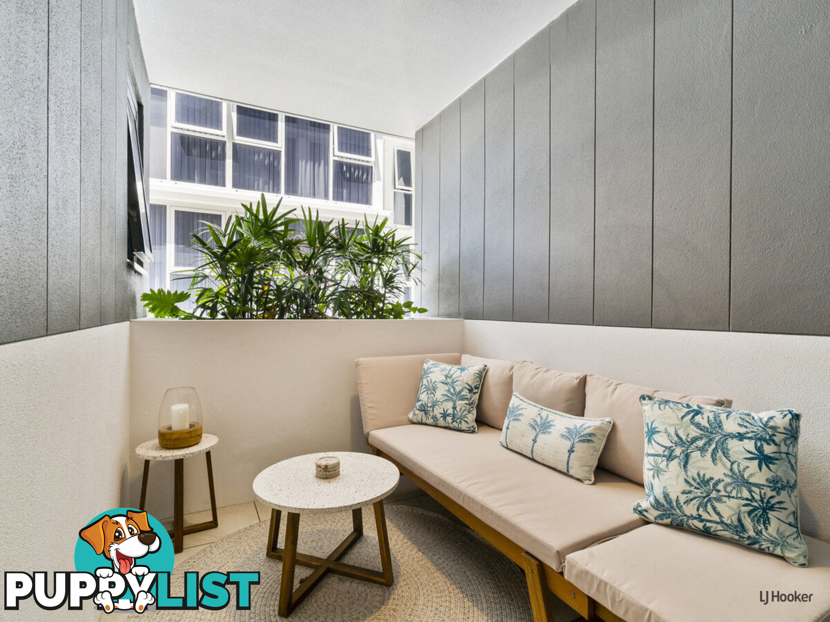 304/100 Musgrave Street COOLANGATTA QLD 4225