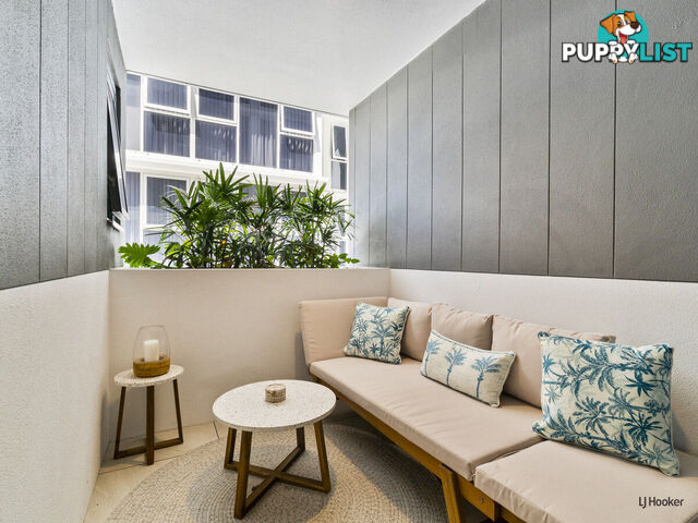 304/100 Musgrave Street COOLANGATTA QLD 4225