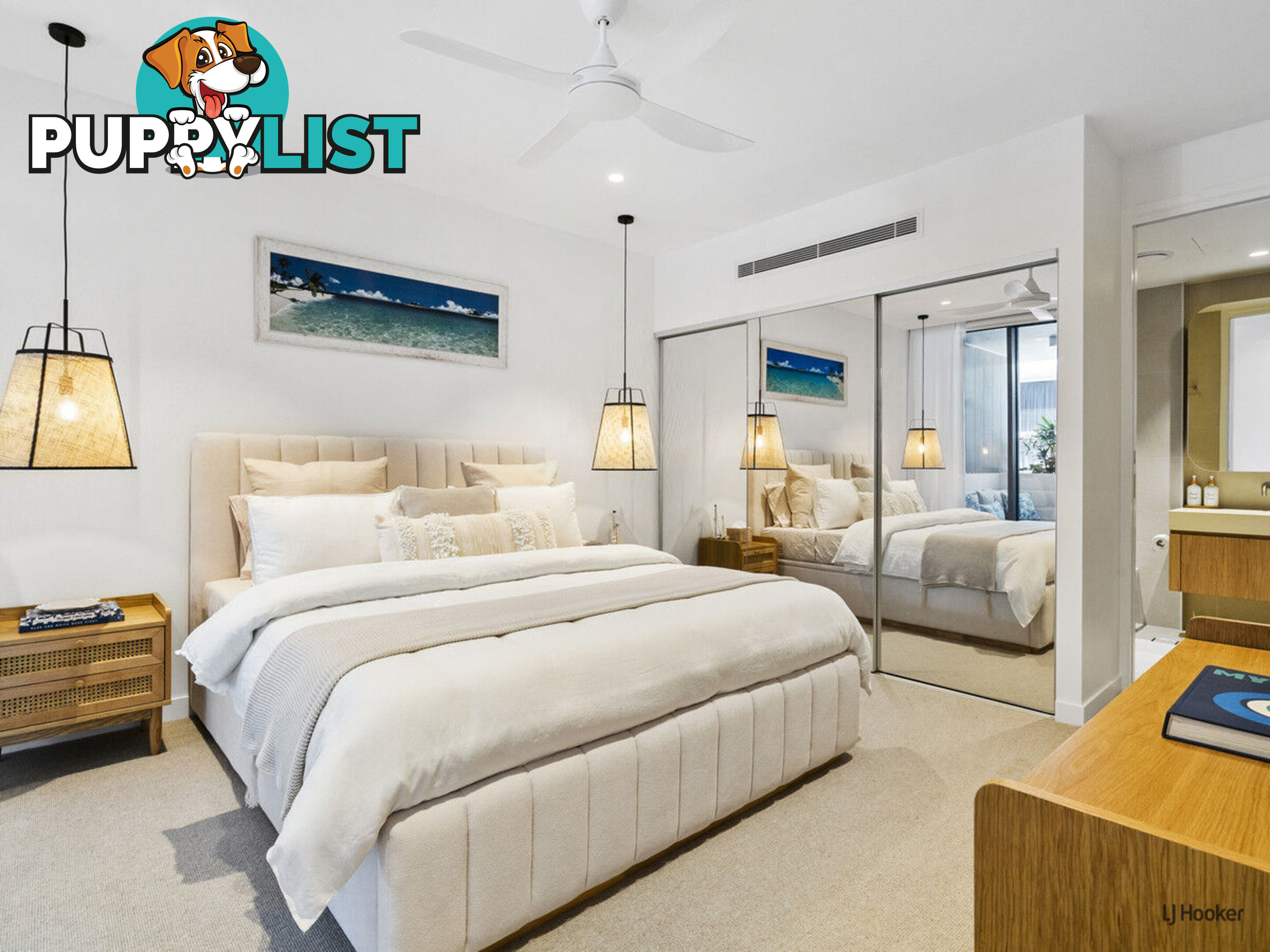 304/100 Musgrave Street COOLANGATTA QLD 4225