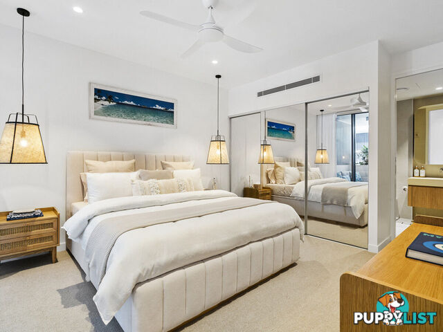304/100 Musgrave Street COOLANGATTA QLD 4225