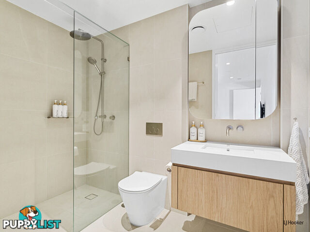 304/100 Musgrave Street COOLANGATTA QLD 4225